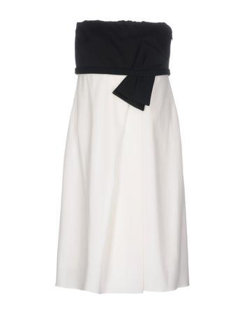 Платье PAULE KA