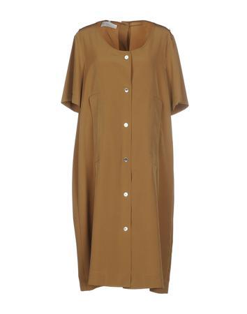 Платье MM6 MAISON MARGIELA