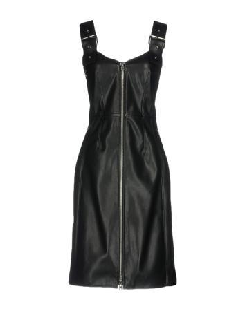 Платье GIVENCHY