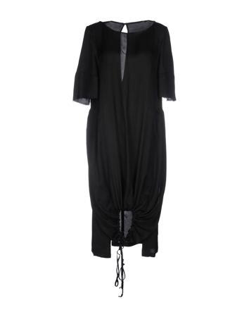 Платье MASNADA