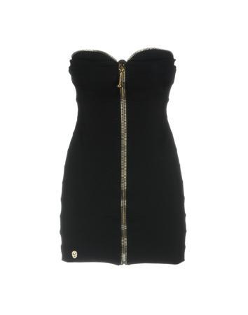Платье PHILIPP PLEIN
