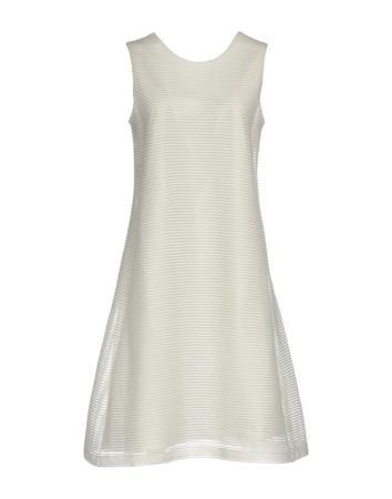 Платье EMPORIO ARMANI