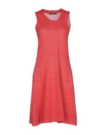 Платье BP STUDIO