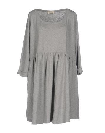 Платье AMERICAN VINTAGE