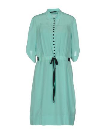 Платье SEVENTY