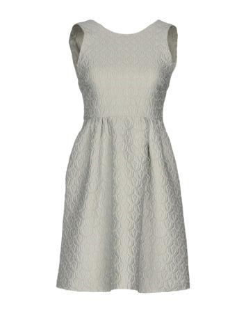 Платье PAUL & JOE SISTER