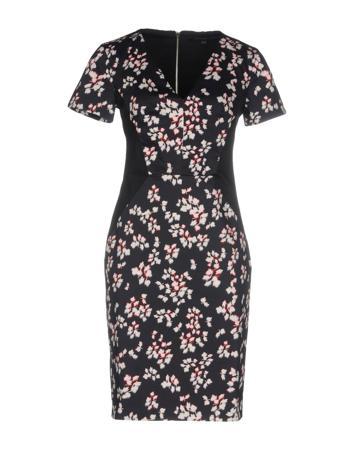 Платье FRENCH CONNECTION