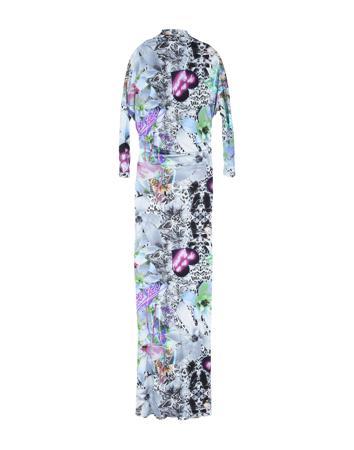 Платье PHILIPP PLEIN