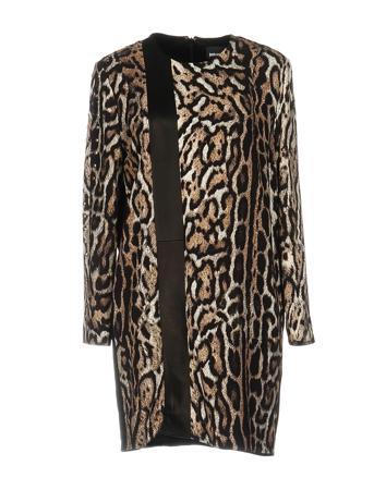 Платье JUST CAVALLI
