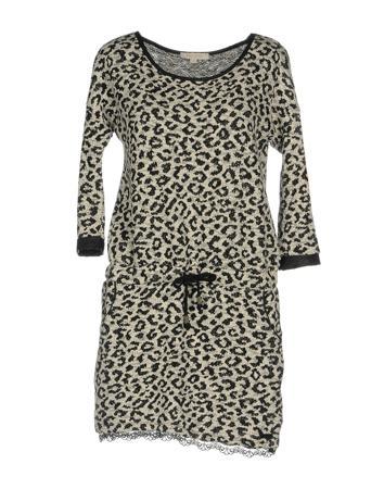 Платье FRACOMINA