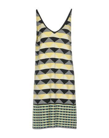 Платье CIRCUS HOTEL