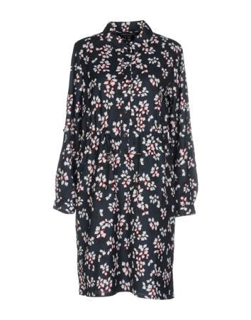 Платье FRENCH CONNECTION