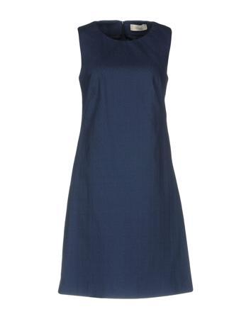 Платье ACCUÀ by PSR