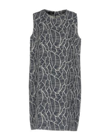 Платье UP TO BE