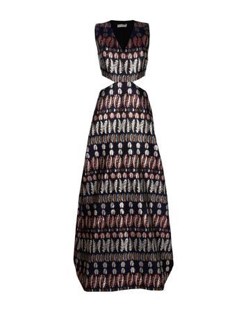 Платье TORY BURCH