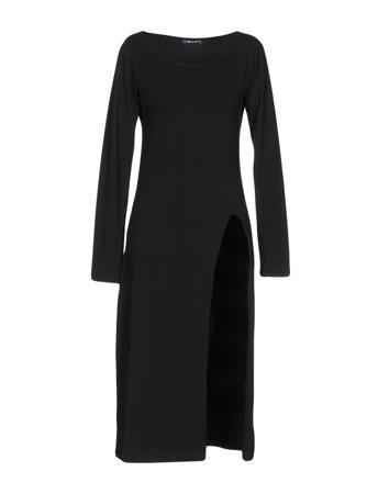 Платье UFFICIO 87