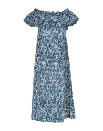 Платье OPALINE