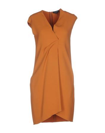 Платье ANTONELLI