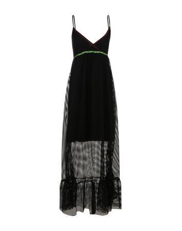 Платье MARIUCCIA