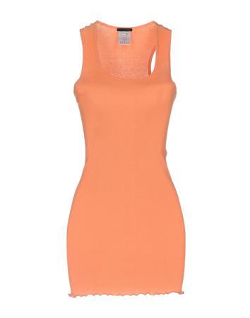 Платье PINKO