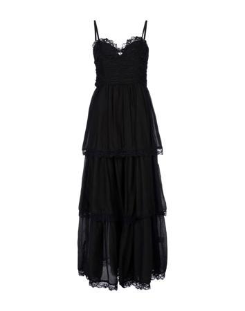 Платье BLUGIRL FOLIES