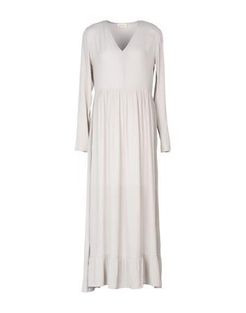 Платье AMERICAN VINTAGE