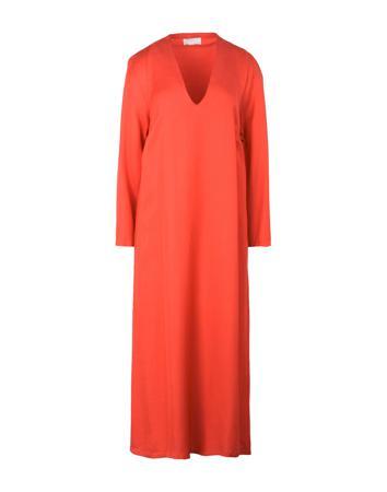 Платье MOMONÍ