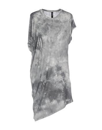 Платье TOM REBL