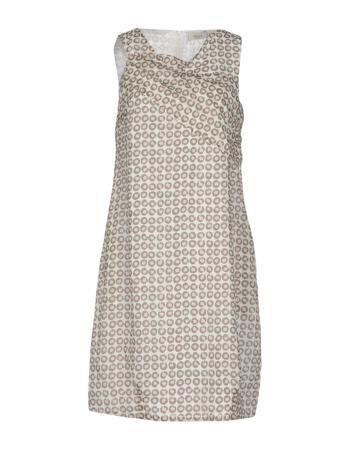 Платье ACCUÀ by PSR