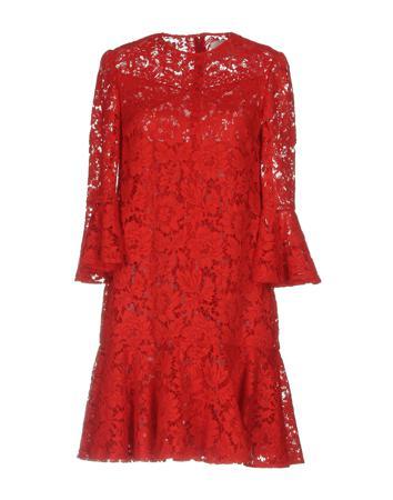 Платье VALENTINO