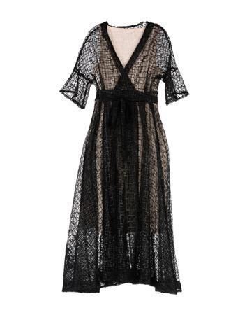 Платье LAVINIATURRA