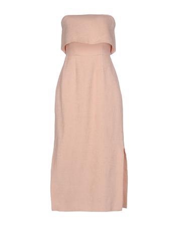 Платье C/MEO COLLECTIVE