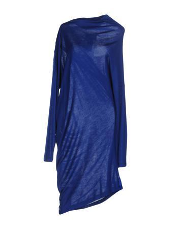 Платье MAISON MARGIELA