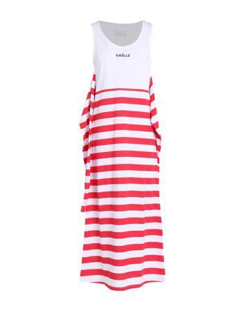 Платье GAëLLE Paris