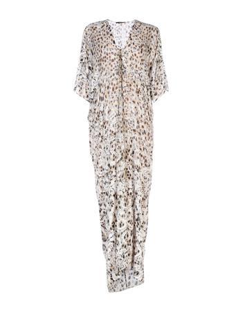 Платье ROBERTO CAVALLI