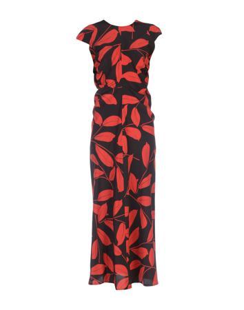 Платье MARNI
