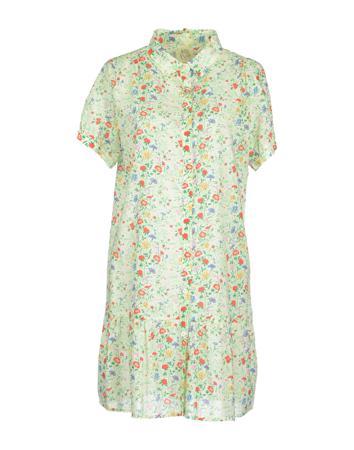 Платье ATTIC AND BARN