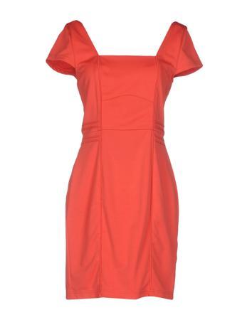 Платье ANGEL EYE