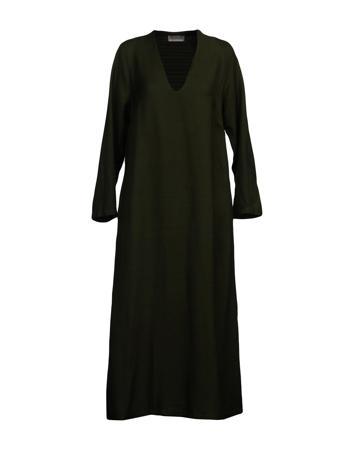 Платье MOMONÍ