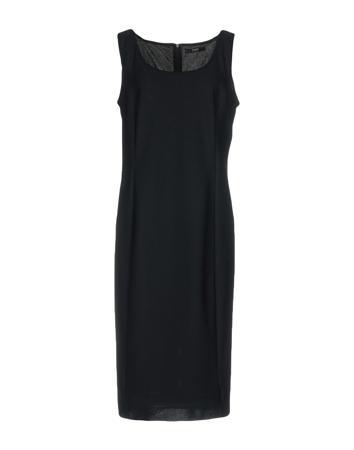 Платье SEVENTY by SERGIO TEGON