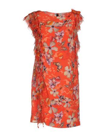 Платье MARC CAIN