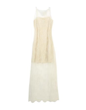 Платье TI CHIC  Milano