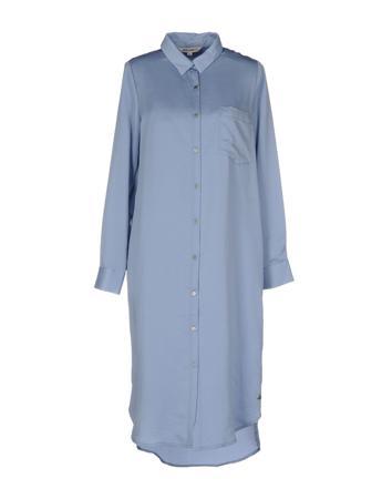 Платье GARCIA JEANS