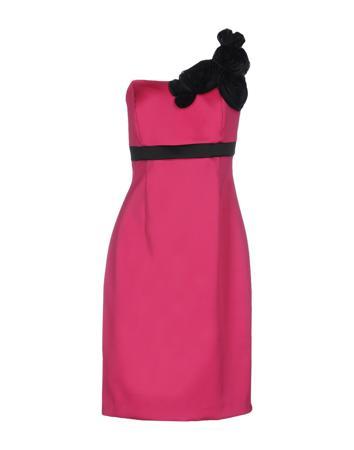 Платье SÑ SONIA PEÑA