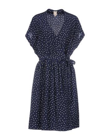 Платье INES DE LA FRESSANGE