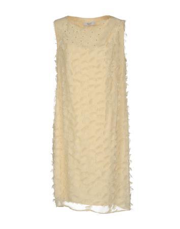 Платье BLUGIRL BLUMARINE