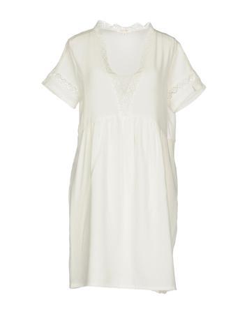 Платье GRACE & MILA