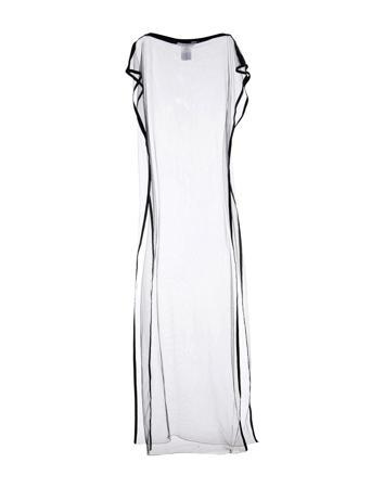 Платье GIVENCHY