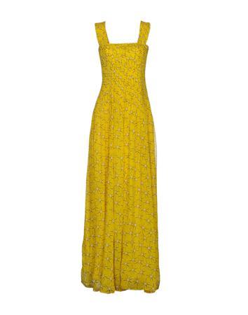 Платье DIANE VON FURSTENBERG