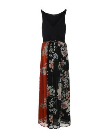 Платье SEVENTY by SERGIO TEGON